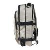Day Business Business Simple [Universal Overalls] Backpack, Rucksack, Bag, Backpack, Bag, Expandable, Trip, Work, Logo, Logo, (OS,BEG)
