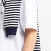 New Balance Unisex HeriTage T shirT Nbnee21113