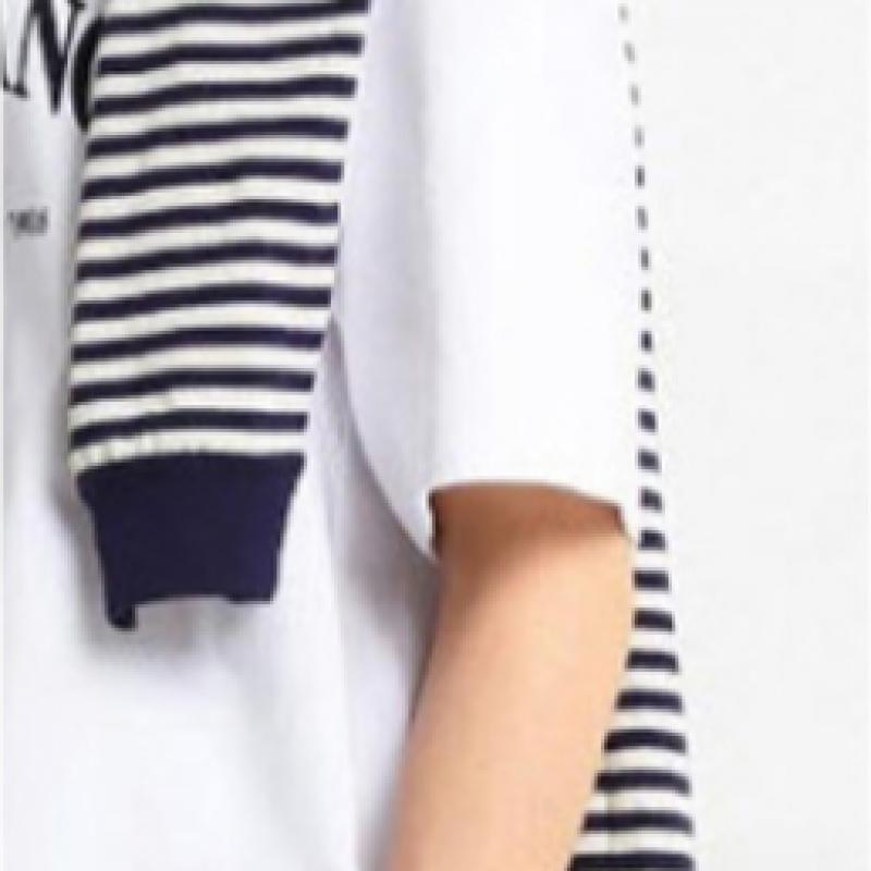 New Balance Unisex HeriTage T shirT Nbnee21113