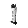 Daiwa Rod Stand TB30 White (TB Series Tackle Box Compatible)
