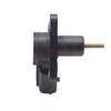 Car Turbocharger Actuator Position Sensor Fits For Garrett 2.0HDI 2.0TDCI 1102015390 3M5Q-6K682-BA 1102-015-390