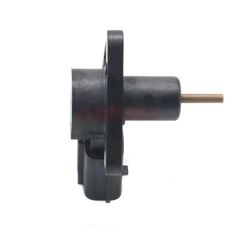 Car Turbocharger Actuator Position Sensor Fits For Garrett 2.0HDI 2.0TDCI 1102015390 3M5Q-6K682-BA 1102-015-390