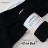 Tulip Silk Cotton Lyocell Yarn - DIY Knitting & Crochet for Vests, Blankets & Shawls