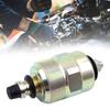 Facile Istallazione Solenoide Valvole Per 5-8KW Power Generator Migliorare Fuel