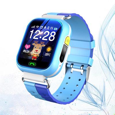 gprs smart watch