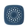 Floor Drain Bathroom Sink Drain Hair Catcher Kitchen Sink Drain Strainer Cover Bathtub Floor Filter Sewer Outfall Filter