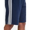 Adidas Shorts 159264