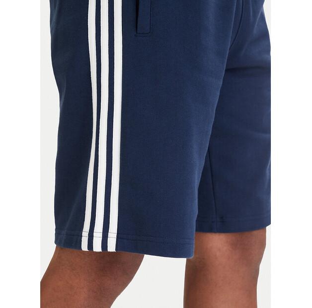 Adidas Shorts 159264