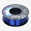 Creality CR-PETG 3D Printer Filament