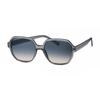 Marc O pOlO Unisex Sunglasses 506236