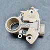 For Mazda CX5 Alexa Atenza Generator Voltage Regulator
