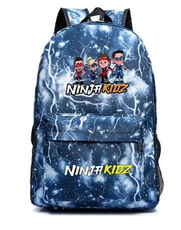 College Style Student Backpack Girl Waterproof High School Student Schoolbag