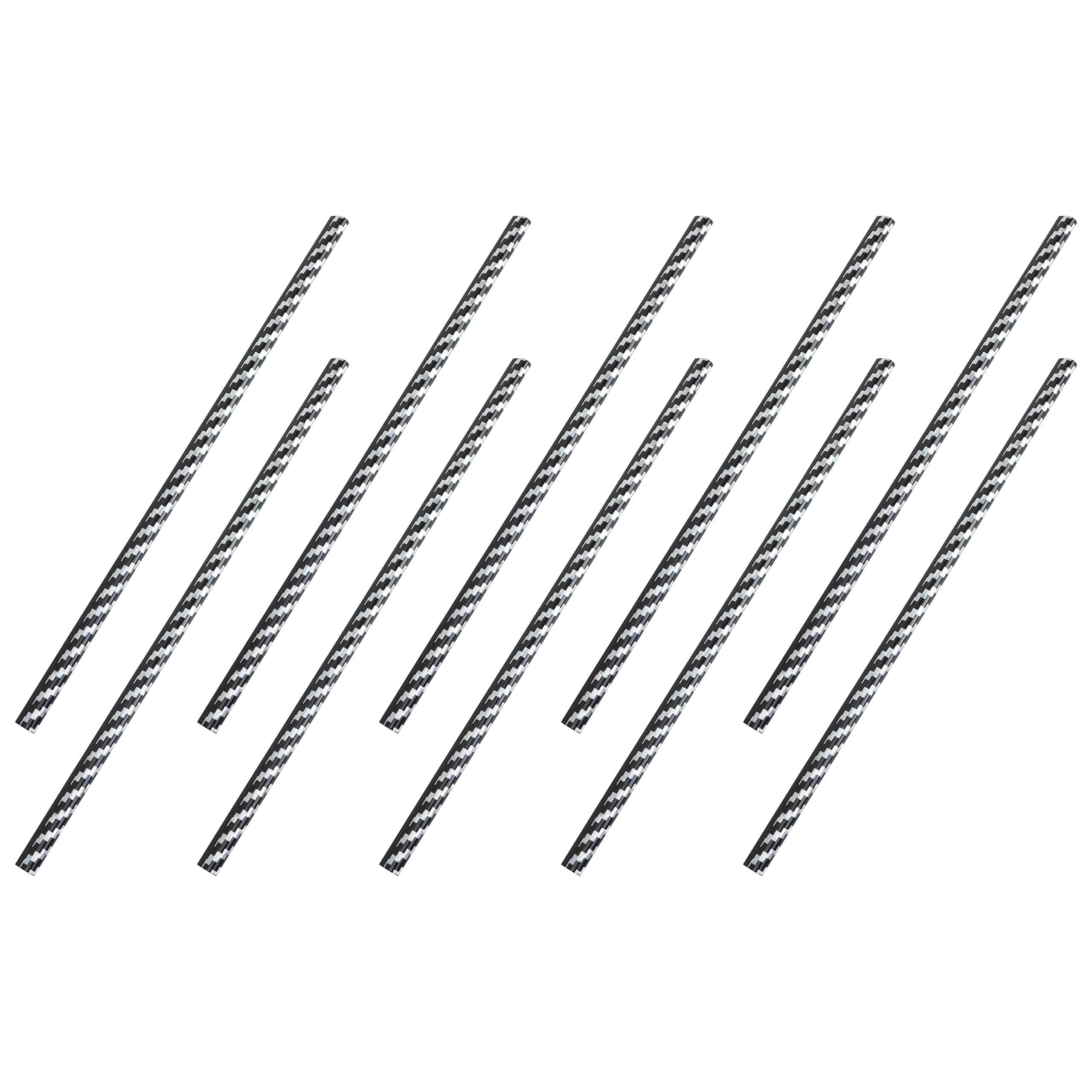 

KOYOKOMA Louver Mall Air Conditioner Vent Color Mall Car Interior Decoration Interior Parts Plating