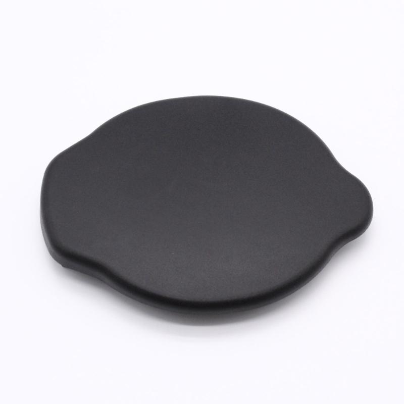 Upgraded Shock Absorbers Strut Top Cap Left/Right Suspension Mount Cover Car Accessories Suiatble for Mk3 2000-2007