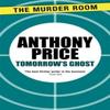 Tomorrows Ghost by Anthony Price Paperback Book 9781471900105