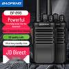 Walkie talkies e acessórios – Walkie talkies multicanais