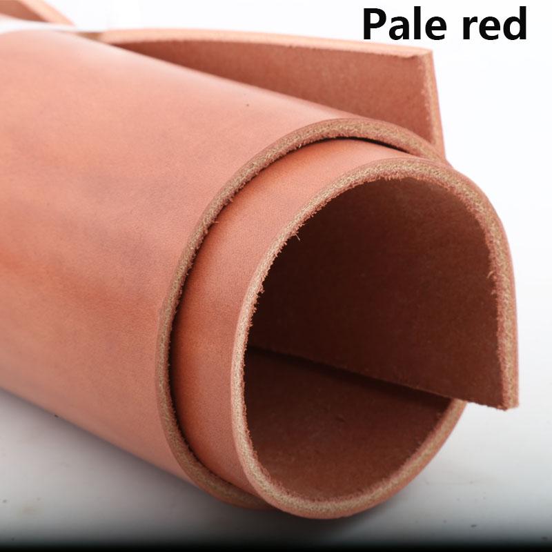 

Hard cowhide leather material, whole piece of cattle vegetable tanned leather, top layer cowhide, 4mm thick leather, carving kni 10x10cm бежевый