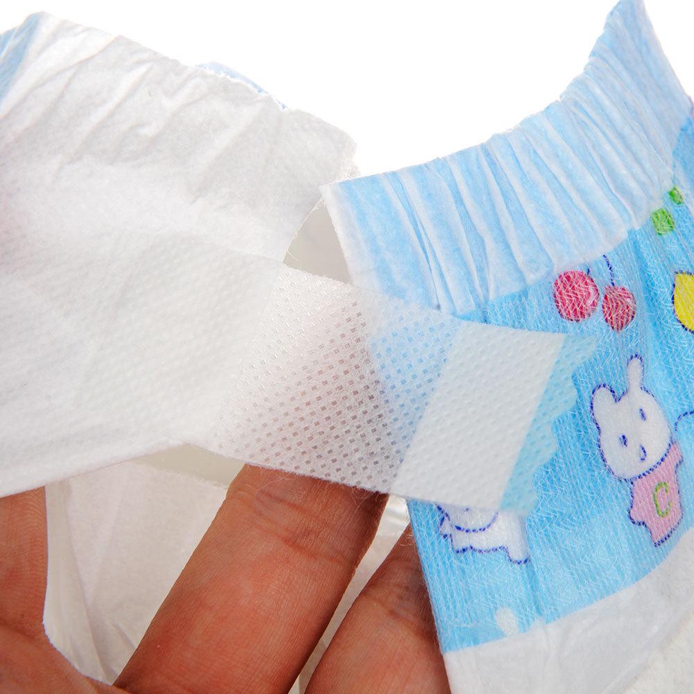 Scutece pentru câini de companie: Pantaloni Fiziologici de Unică Folosință pentru Câini Masculi și Femele