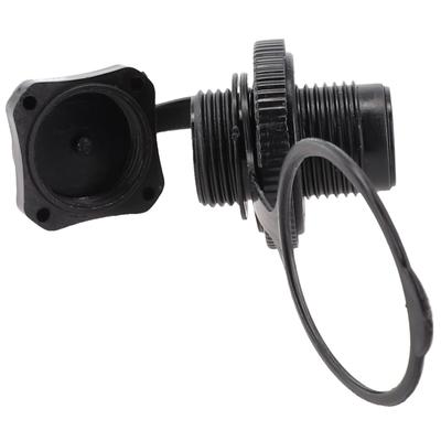 For Saint Tropez Air Cap Screw Valve BW54112 Direct Replacement Air Chamber Valve for Later Style Inflatable Boat Models