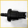 New 1pc Purifying Exhaust Steam Solenoid Valve C1B1-9G866-AA C1B19G866AA 0280142517 For Ford