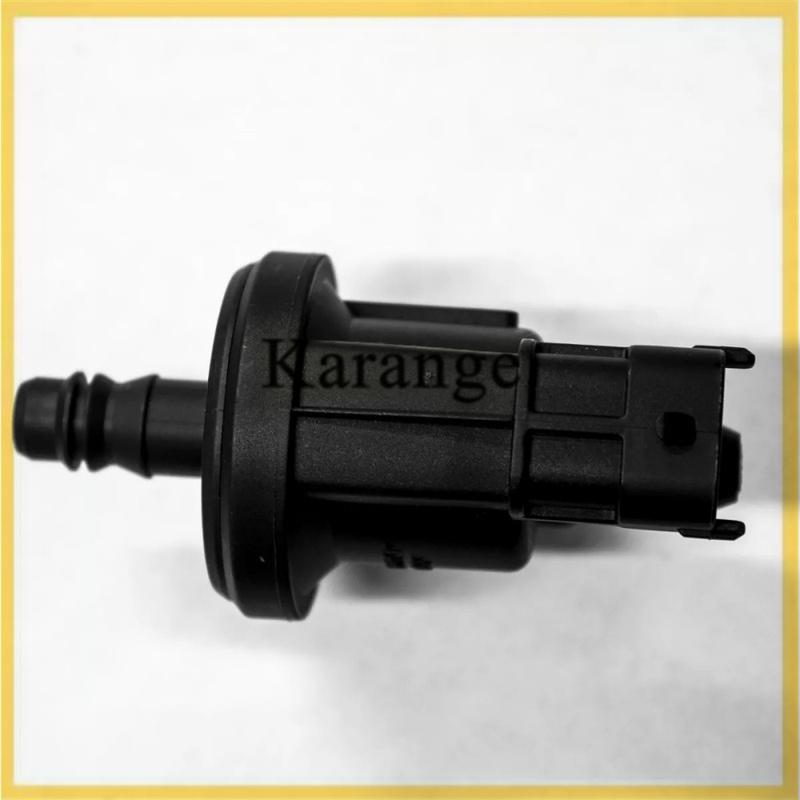 New 1pc Purifying Exhaust Steam Solenoid Valve C1B1-9G866-AA C1B19G866AA 0280142517 For Ford