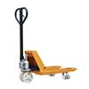 Heavy-Duty Hand Pallet Truck