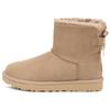 Women's 1153611-DUNE