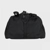 The North Face Women Electron 10 Blk Nm2dr53j