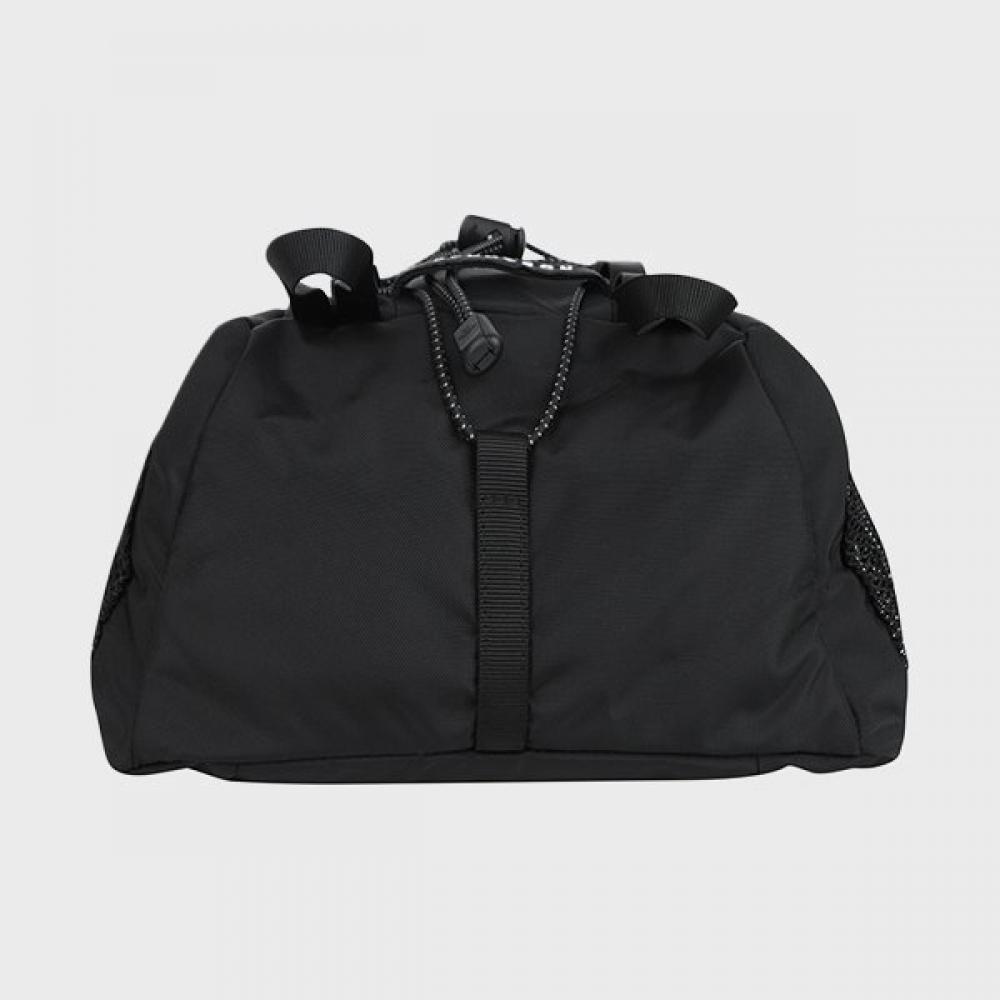 The North Face Women Electron 10 Blk Nm2dr53j