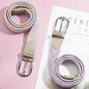 Accessoires – Gürtel & Taillenketten für Damen