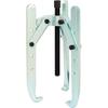 Universal 3-jaw Puller - KSTOOLS - KS TOOLS - 18-100 Mm - Puller