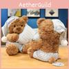 Puppen & Kuscheltiere – Stoff- & Plüschtiere