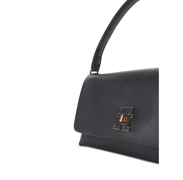Сумка Tommy Hilfiger Th Modern Conv Crossover