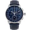 Zeppelin Ze-8670-3 Watches