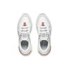 New LiNing Wind Rider 2.0 Anti Slip Wear Resistant Low Top Sports Casual Shoes Men's Ecru AGCT155-5