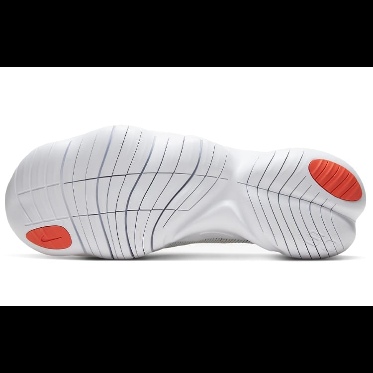 Nike Free Run 5.0 2020 Summit White CV9305-100