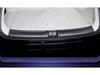 Galaxy M9 Trunk Mat: Full Coverage Tail Box Mat for 2025 Geely Car Interior.