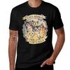Cats Against Cat Calls ORIGINAL T-Shirt Mode Grafik-T-Shirt für Unisex