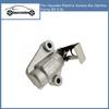 Nuovo NUOVO 24410-2E300 244102E300 Tendicatena di distribuzione motore per Hyundai Elantra Sonata per Kia Optima Forte K5 2.0L