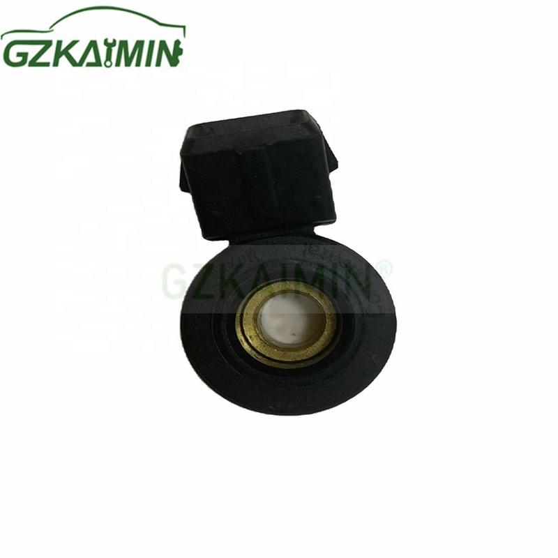OEM 05149188AA for Jeep Grand Cherokee Ignition Knock Detonation Sensor