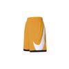 Basketball Shorts Men's Orange DH6764-886
