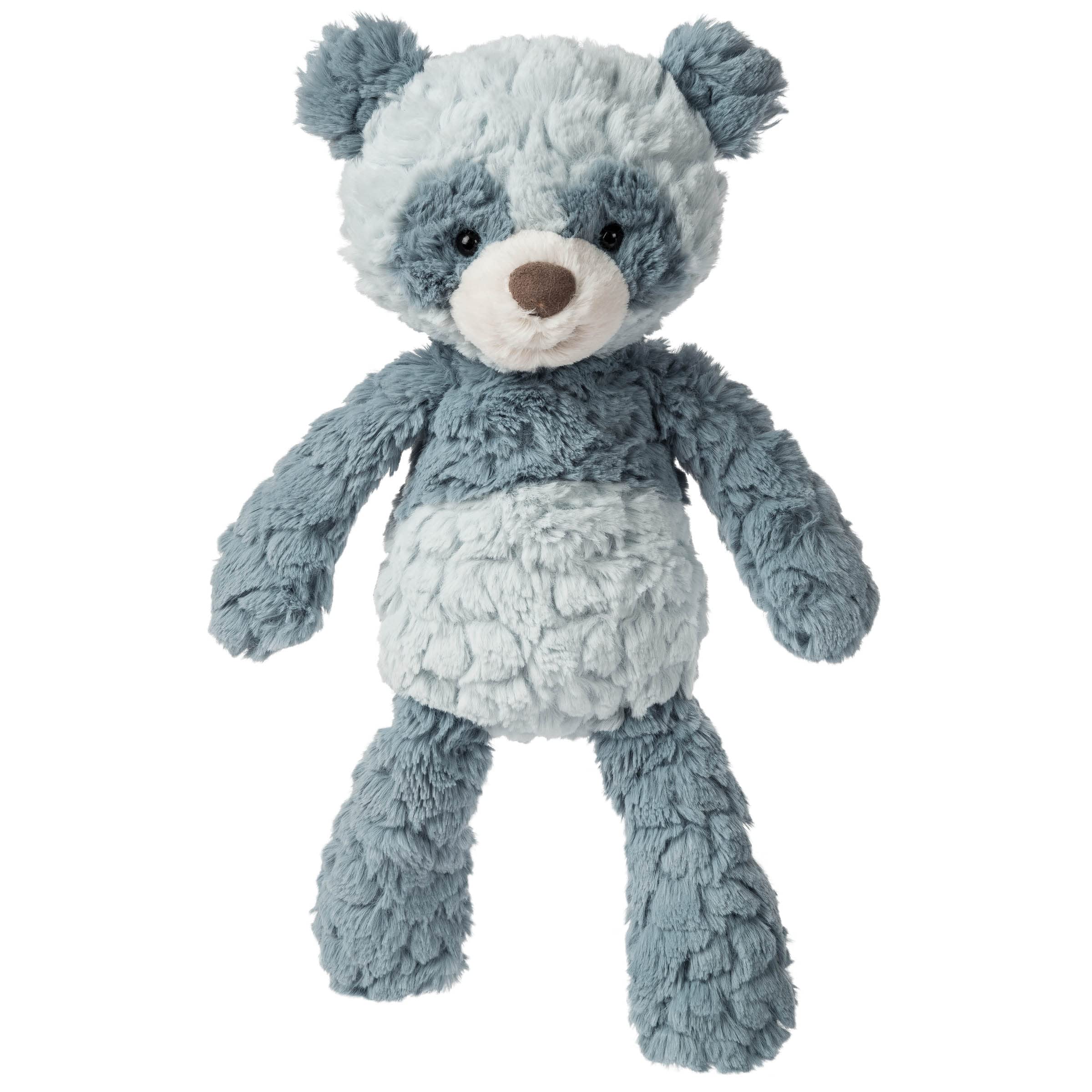 

Mary Meyer Patty Seafoam Panda 55110
