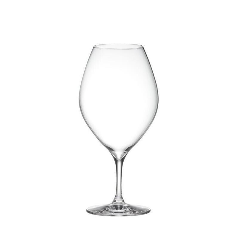 

Japanese Kimura Ultrathin Crystal Wine Glass, Handmade Ultra Thin Aperitif, Sparkling Wine Glass, Tulip Goblet, Soda Drink Cup 350ml