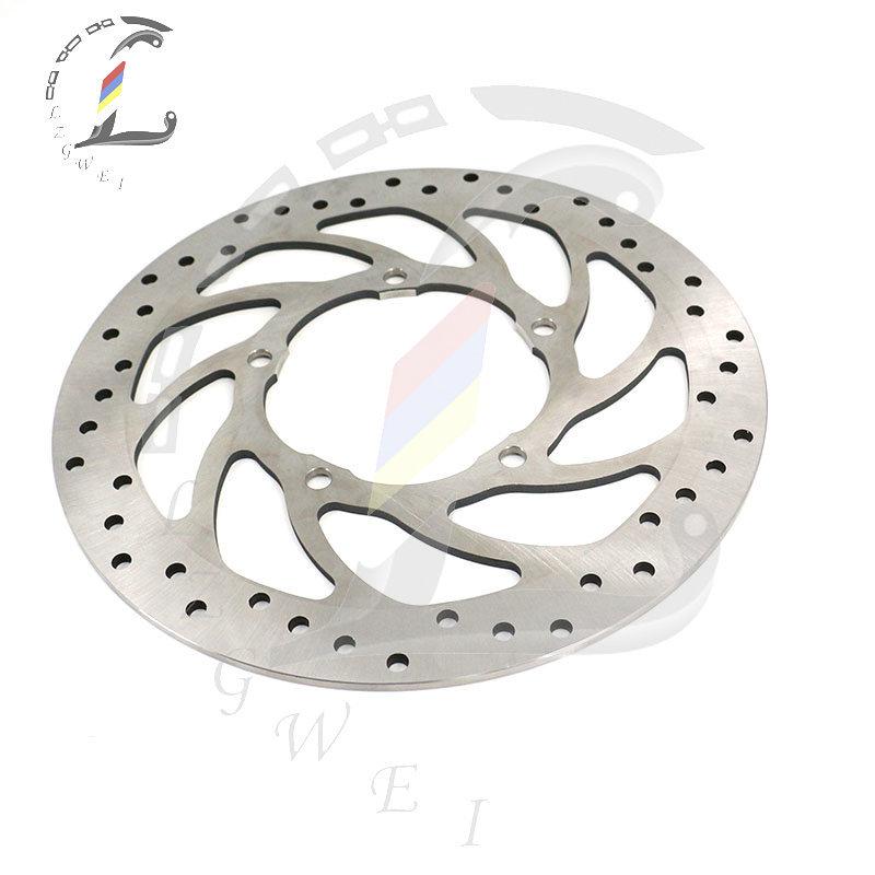 Front Brake Disc for BMW G310R/G310GS (2017-2022)