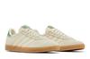 adidas Gazelle Alumina Preloved Green