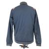 Made in Japan Deluxe Clothing Jacket Blouson Outerwear M Navy Stadium Jumper