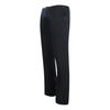 Diesel Mens Thommer-R Jeans