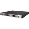 Huawei S5735R-S48T4X-XA-V2 Managed Access Switch