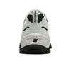 Skechers Scarpe da allenamento basse comode da uomo in rete con lacci per esterni Sneaker da uomo 237994-GYBK