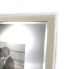 Les Trésors De Lily [G0863] - Photo Frame 'Romance' Ivory Photo 20x25cm